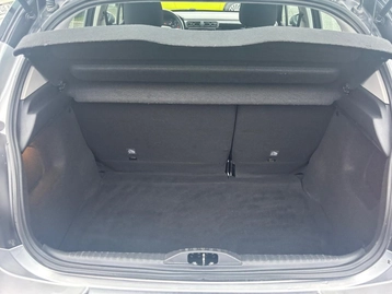 Image véhicule  Citroën C3 (39)