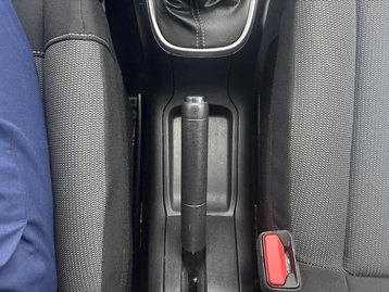 Image véhicule  Citroën C3 (37)