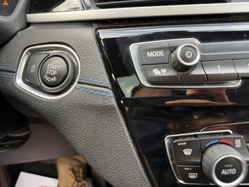 Image véhicule  BMW X1 (24)