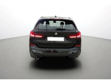 Image véhicule  BMW X1 (1)