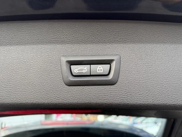 Image véhicule  BMW X1 (32)