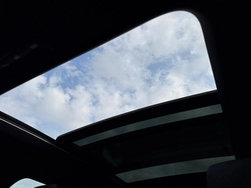 Image véhicule  BMW X1 (2)