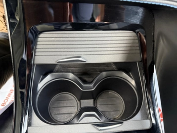 Image véhicule  BMW X1 (27)