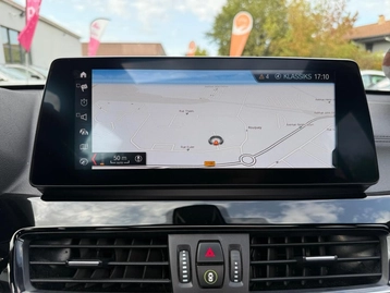 Image véhicule  BMW X1 (29)