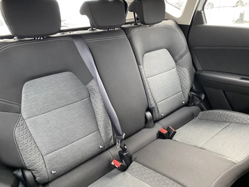 Image véhicule  Renault CAPTUR (14)