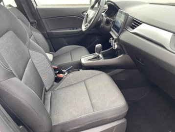 Image véhicule  Renault CAPTUR (13)