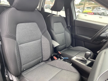 Image véhicule  Renault CAPTUR (12)