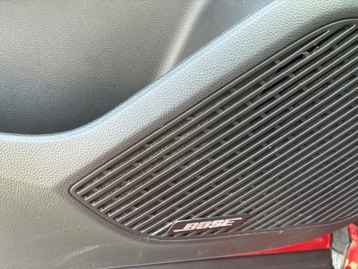 Image véhicule  Renault ARKANA (20)