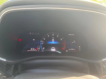 Image véhicule  Renault ARKANA (25)