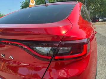 Image véhicule  Renault ARKANA (14)