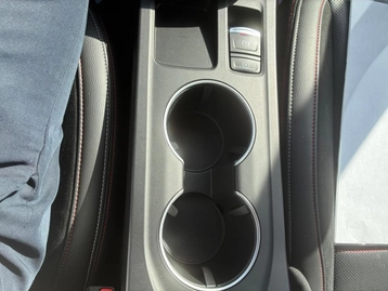 Image véhicule  Renault ARKANA (37)