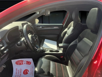 Image véhicule  Renault ARKANA (17)