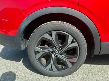 Image véhicule  Renault ARKANA (9)