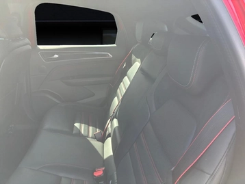 Image véhicule  Renault ARKANA (18)