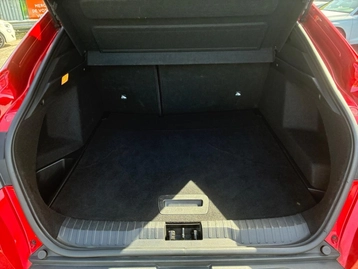 Image véhicule  Renault ARKANA (38)