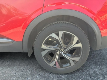 Image véhicule  Renault ARKANA (8)