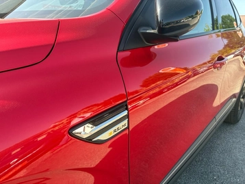 Image véhicule  Renault ARKANA (16)