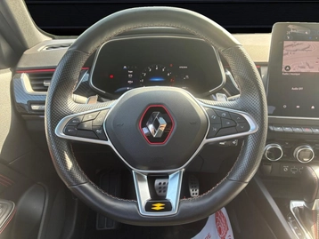 Image véhicule  Renault ARKANA (6)