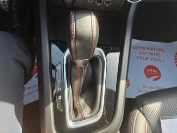 Image véhicule  Renault ARKANA (36)