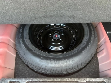 Image véhicule  Renault ARKANA (39)