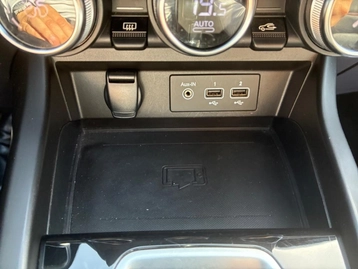 Image véhicule  Renault ARKANA (35)