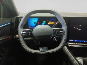 Image véhicule  Renault AUSTRAL (18)