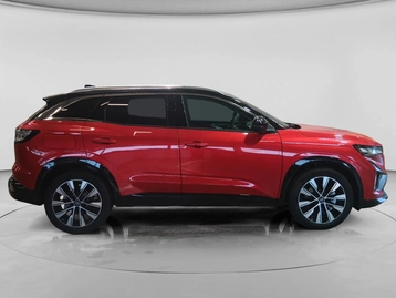 Image véhicule  Renault AUSTRAL (23)