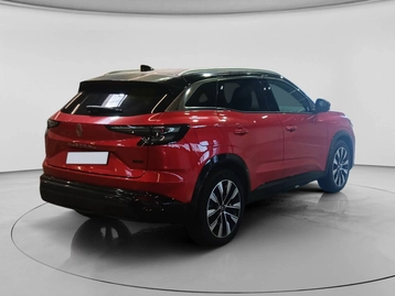 Image véhicule  Renault AUSTRAL (11)