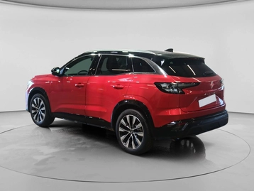 Image véhicule  Renault AUSTRAL (6)