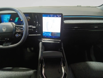 Image véhicule  Renault AUSTRAL (22)