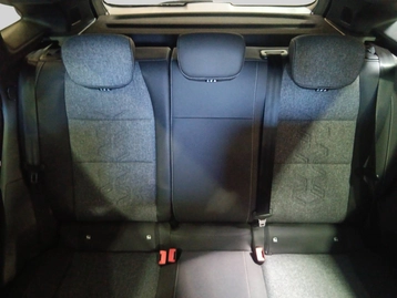 Image véhicule  Renault AUSTRAL (16)