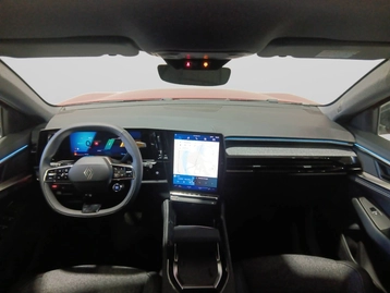 Image véhicule  Renault AUSTRAL (17)