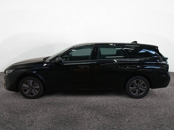 Image véhicule  Peugeot 308 SW (27)