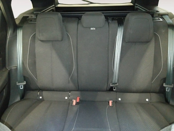 Image véhicule  Peugeot 308 SW (20)