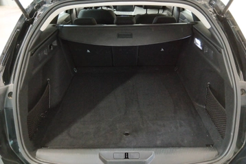 Image véhicule  Peugeot 308 SW (21)