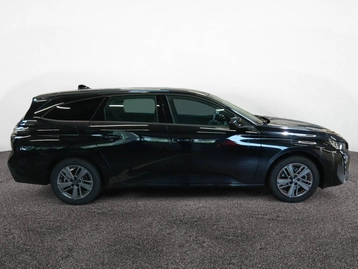 Image véhicule  Peugeot 308 SW (26)
