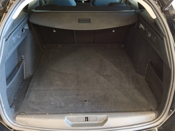 Image véhicule  Peugeot 308 SW (24)