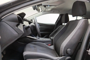 Image véhicule  Peugeot 308 SW (15)