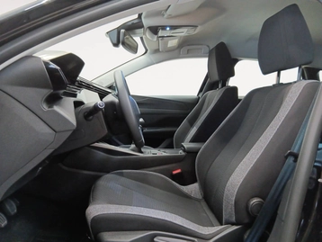 Image véhicule  Peugeot 308 SW (19)
