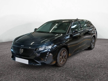 Image véhicule  Peugeot 308 SW (1)