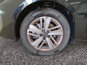 Image véhicule  Peugeot 308 SW (18)