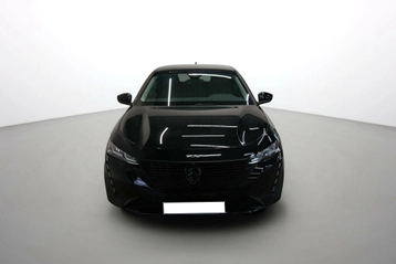 Image véhicule  Peugeot 308 SW (12)