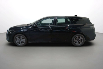 Image véhicule  Peugeot 308 SW (24)