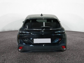 Image véhicule  Peugeot 308 SW (17)