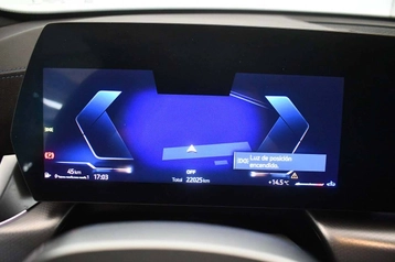 Image véhicule  BMW X2 (9)