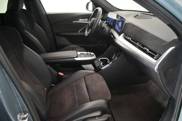 Image véhicule  BMW X2 (6)