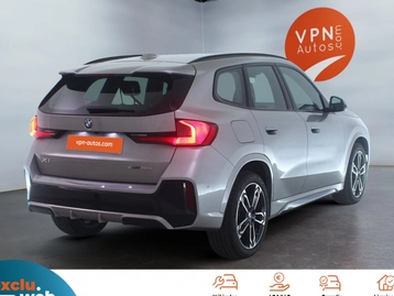 Image véhicule  BMW X1 (17)