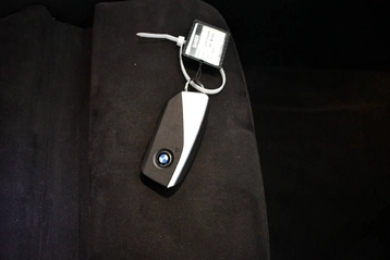 Image véhicule  BMW X1 (12)