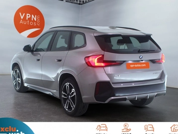 Image véhicule  BMW X1 (16)