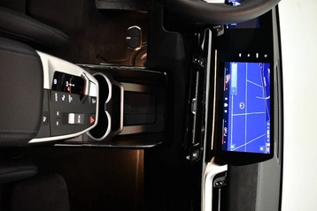 Image véhicule  BMW X1 (8)